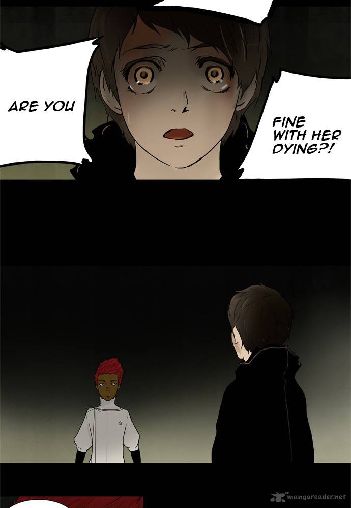 Tower of God Chapter 48 image 34
